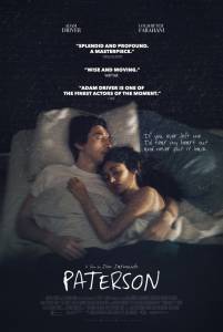    / Paterson / (2016)  