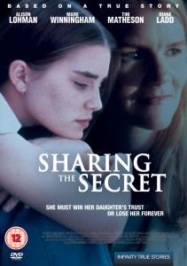     () - Sharing the Secret - (2000)