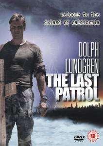     - The Last Patrol - (2000)
