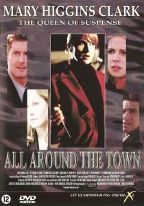      () / All Around the Town / [2002] online