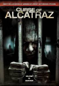       - Curse of Alcatraz - (2007)