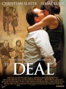      / The Deal / [2004]