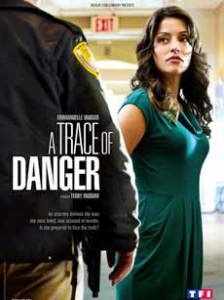     () / A Trace of Danger / 2010