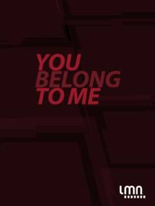     () You Belong to Me 2008   