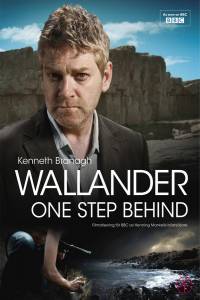    ( 2008  ...) - Wallander - (2008 (4 ))