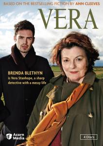   ( 2011  ...) - Vera - [2011 (5 )]   