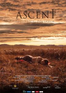      - The Ascent - [2011]