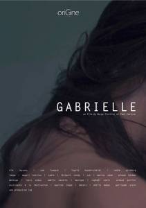   / Gabrielle 