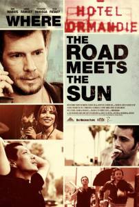       - Where the Road Meets the Sun - 2011  