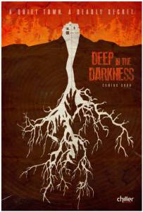       / Deep in the Darkness / (2014) 