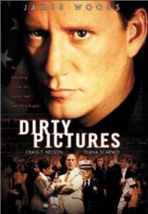 �������� ��������� ������� ������ (��) / Dirty Pictures / 2000 ��������� ������