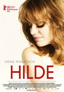  / Hilde   
