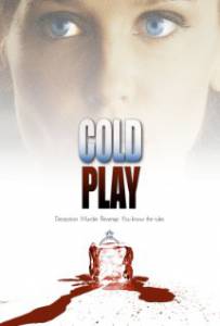 �������� ���� / Cold Play �������� ������ ��� �����������