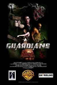 - Guardians - (2009)   