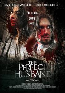     - The Perfect Husband - (2014)