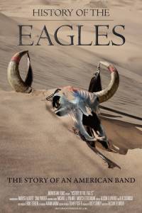  Eagles () 2013    