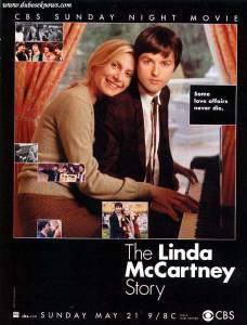      () / The Linda McCartney Story / (2000)   