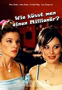    a () Wie ksst man einen Millionara (2007)   