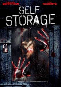 ���� ������ �������� - Self Storage - [2013] �������� ������ ���������