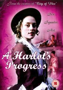       () - A Harlot's Progress - [2006] 