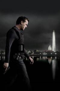 24 ����: ������� ��� ���� ���� (������) - 24: Live Another Day - 2014 (1 �����) ������ ����� ���������