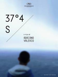   374 [2013] 