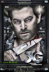   3G  ,   - (2013)  