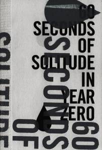   60      - 60 Seconds of Solitude in Year Zero - (2011) online