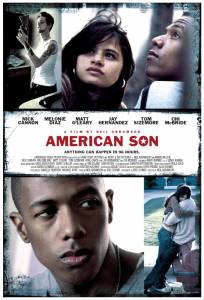    / American Son / 2008 