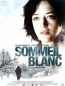    / Sommeil blanc / (2009)   