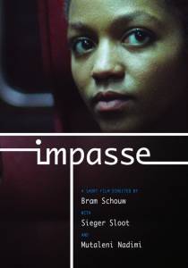 ����������� ��������� / Impasse / [2009] �������� ������ ��� �����������