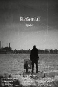   BitterSweet Life 2011 