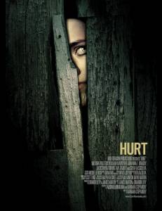      Hurt [2009]