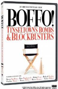        / Boffo! Tinseltown's Bombs and Blockbusters / (2006) 