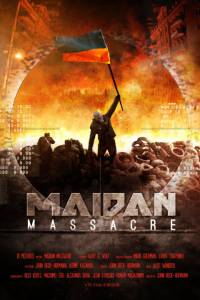      Maidan Massacre online