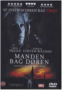       - Manden bag dren - (2003)