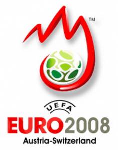�������� ����� ��������� ������ �� ������� 2008 (������) 2008 UEFA European Football Championship [2008 (1 �����)] online