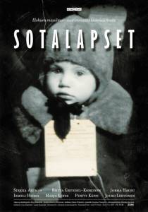 ���� ����� - Sotalapset - (2003) ������ ����� ���������