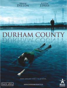       ( 2007  2010) - Durham County - 2007 (3 ) 
