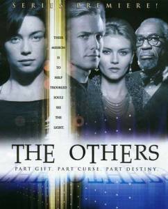   () / The Others / (2000 (1 )) 