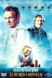 ������ 3: ������ ���� ������ 2005 ������ ���� �� ������