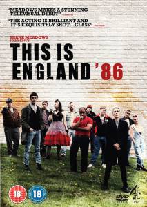   .  1986 (-) This Is England '86 2010 (2 )   