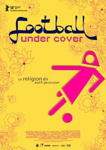      / Football Under Cover / [2008]