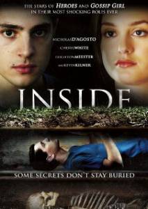   Inside / Inside / (2006)