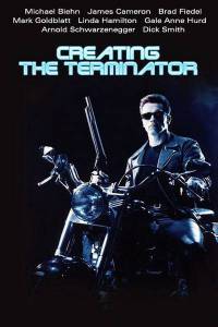     () - Other Voices: Creating The Terminator - (2001)   