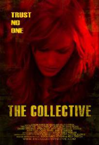     - The Collective - (2008) 