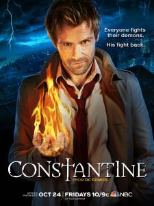    ( 2014  2015) / Constantine / 2014 (1 ) 