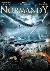      () - Red Rose of Normandy - [2011] 