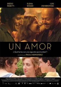    / Un amor / (2011) online