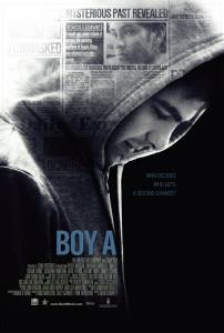 ���� �������� Boy�A �������� ������